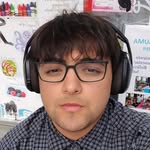 Ignacio Ahumada - @hhhalito - Instagram