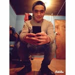 Ignacio Ahumada - @naxo_azul1997hotmailcl - Instagram
