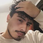 Ignacio Ahumada - @nachinho07 - Instagram