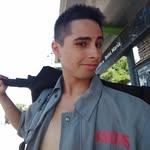 Ignacio Ahumada - @officialwey - Instagram