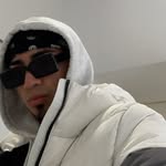 Ignacio Ahumada - @ignacio_juanx - Instagram