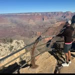 Ignacio Ahumada - @ignacio_ahu - Instagram