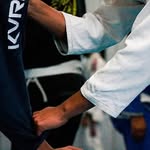 ignacio ahumada - @nacho_bjj_15_ - Instagram
