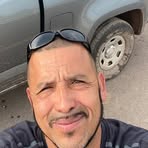 Ignacio Ahumada - Facebook