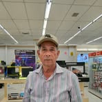 Ignacio Ahumada - Facebook