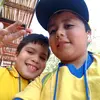 Ignacio Ahumada - @ignacioahumada92 - TikTok