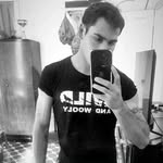 Ignacio Ahumada - @ahumada_ignacio - Instagram
