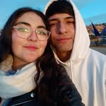 Ignacio Ahumada - @ignacioo.ar - Instagram