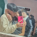𝓲𝓰𝓷𝓪𝓬𝓲𝓸 𝓪𝓱𝓾𝓶𝓪𝓭𝓪 - @ignacioo___08 - Instagram