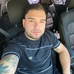 ignacio ahumada - @igna.cio_ahumada - Instagram