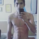 Ignacio Ahumada - @nachoahumada76 - Instagram