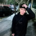 Ignacio Ahumada - @ignacioahumada._ - Instagram