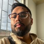 Ignacio Ahumada - @i.ahumadam - Instagram