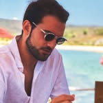 Ignacio Ahumada - @ignahu - Instagram