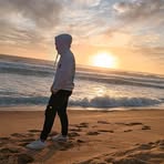 Ignacio Ahumada - Facebook