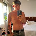 Ignacio Ahumada - @ignacio.ahumada.39 - Instagram