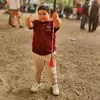 Ignacio Ahumada 🏇🏆 - @ignacio.ahumada64 - TikTok
