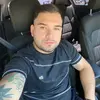 Ignacio Ahumada - @ignacioahumada96 - TikTok