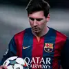 ignacio ahumada - @ignacio1144 - TikTok