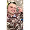 Ignacio Ahumada - @ignacioahumada - TikTok