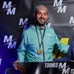 Ignacio Ahumada Godoy - @nachooahumada - Instagram
