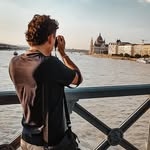 Ignacio Ahumada Orio - @nachoahu - Instagram
