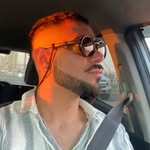 Ignacio Ahumada Saavedra - @ahumada.i - Instagram