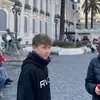 Ignacio ahumadaaa - @ignacio_ahumada - TikTok