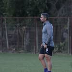 Ignacio Cares Ahumada - @nacho.cares6 - Instagram