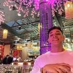 Ignacio Cuello Ahumada - @nachx_1204 - Instagram