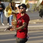 Ignacio Miranda Ahumada - @nashoo_miranda_ - Instagram