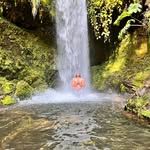 Ignacio Pizarro Ahumada - @nacho_pizarro_ - Instagram