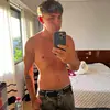 ignacio.ahumada.39 - @ignacio.ahumada.39 - TikTok