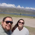 Jose Ignacio Ahumada - @ahumadajoseignacio - Instagram