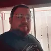 José ignacio ahumada - @nachexconunpocodefiltro - TikTok
