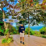 Jose Ignacio Olea Ahumada - @ignacio.ahu - Instagram