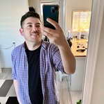 Luis Ignacio Ahumada San Martin - @luis_ignacio_ahumada - Instagram