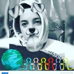 Miguel ignacio ahumada poblete - @miguelignacioahumada - Instagram