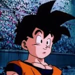 Tomas Ignacio Ahumada Magno - @tomas__kun - Instagram