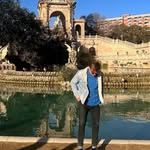 Tomas Ignacio Albornoz Ahumada - @tom.albornoz - Instagram