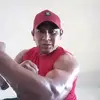 Eliaquin Ignacio Alamilla - @eliaquin.ignacio - TikTok