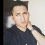 Ignacio Alamilla - @frankoalamilla - Instagram