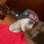 Ignacio Alamilla - Facebook
