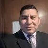 Ignacio Alamilla - @ignacio.alamilla07 - TikTok
