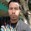 ignacio alamilla - @ignacio.alamilla7 - TikTok