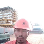 Ignacio Alamilla - @ignacioalamillaechever - Instagram