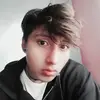 Ignacio Alamilla - @ignacioalamilla - TikTok