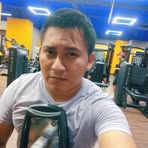 Ignacio Alamilla - Facebook