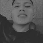 Ignacio Alamilla - @ignacio.alamilla.33 - Instagram