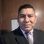 Ignacio Alamilla - Facebook